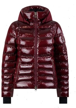 SPORTALM USA KYLA PUFFY JACKET