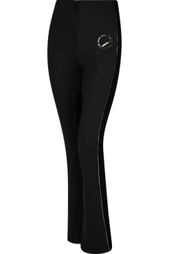 SPORTALM USA LADY DANICA PANT