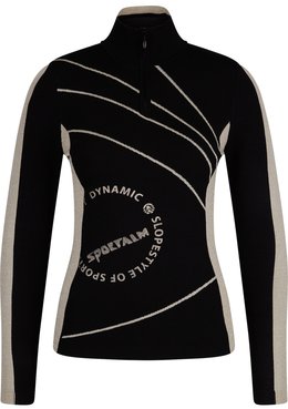 SPORTALM USA LADY DISCOTECCA SWTR