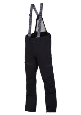 SPYDER LLC MENS DARE GTX SHORT
