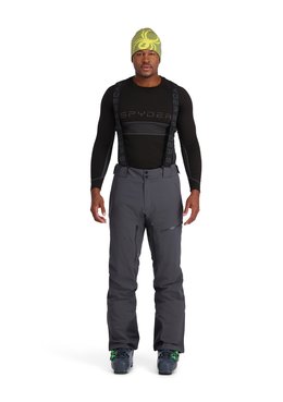 SPYDER LLC MENS DARE GTX REGULAR