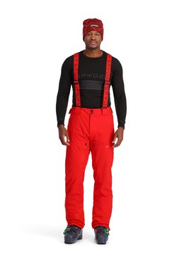 SPYDER LLC MENS DARE GTX REGULAR