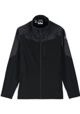 SPYDER LLC MENS LEADER GRAPHENE