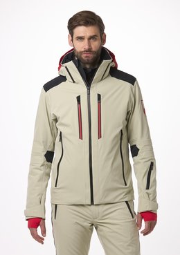  TONI SAILER SPORTS EVAN 4WAY STRETCH JKT