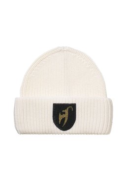  TONI SAILER SPORTS GWNEDOLIN GOLD PEARL