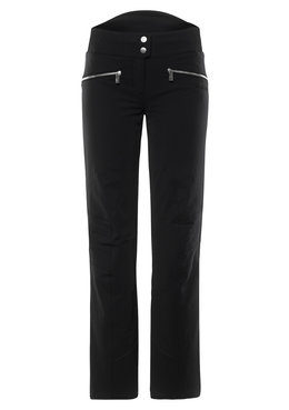 TONI SAILER SPORTS LADY ALLA WARM PANT