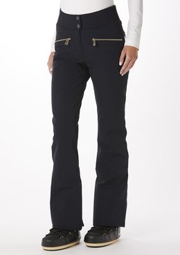  TONI SAILER SPORTS LADY ALLA WARM PANT