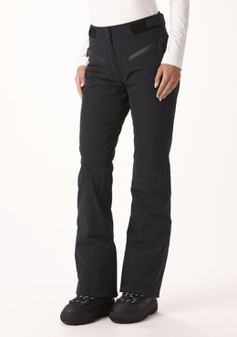  TONI SAILER SPORTS LADY AMMI STRETCH PANT