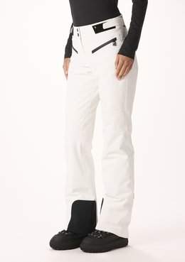  TONI SAILER SPORTS LADY AMMI STRETCH PANT