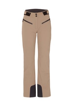  TONI SAILER SPORTS LADY AMMI STRETCH PANT