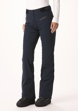  TONI SAILER SPORTS LADY AMMI STRETCH PANT