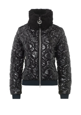 TONI SAILER SPORTS LADY LEONIE JACKET