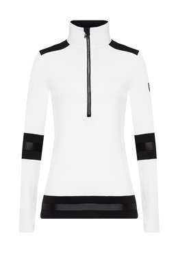 TONI SAILER SPORTS LADY LISA TURTLENECK