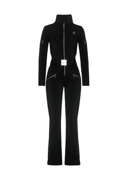TONI SAILER SPORTS LADY LIVI ONE PIECE