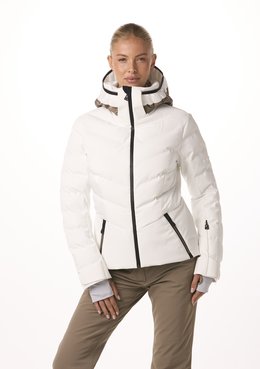  TONI SAILER SPORTS LADY MIRA JACKET