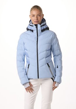  TONI SAILER SPORTS LADY MIRA JACKET