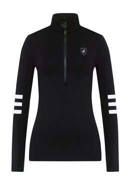 TONI SAILER SPORTS LADY NELLI TNECK