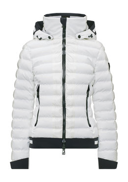 TONI SAILER SPORTS LADY NORMA JACKET