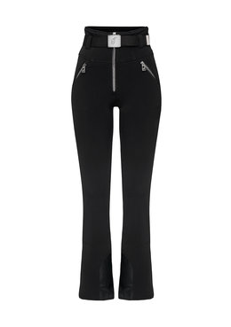 TONI SAILER SPORTS LADY OLIVIA PANT