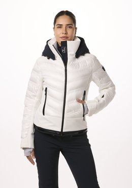  TONI SAILER SPORTS LADY SWINTA JACKET
