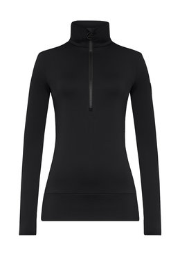 TONI SAILER SPORTS LADY WEIKA TNECK