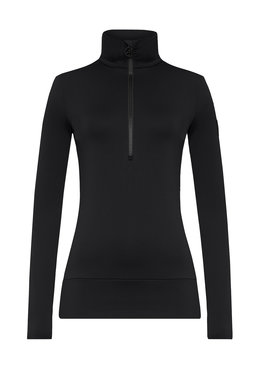 TONI SAILER SPORTS LADY WEIKA TNECK