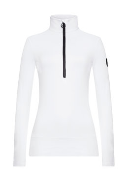 TONI SAILER SPORTS LADY WEIKA TNECK