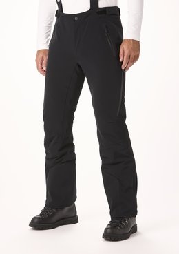  TONI SAILER SPORTS MEN NICKY BIB REGULAR