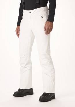  TONI SAILER SPORTS MEN NICKY BIB REGULAR