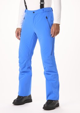  TONI SAILER SPORTS MEN NICKY BIB REGULAR