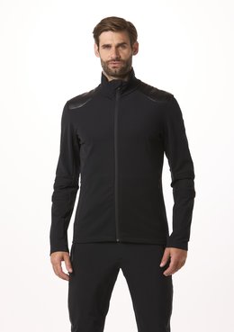  TONI SAILER SPORTS MENS ARNE MIDLAYER JKT
