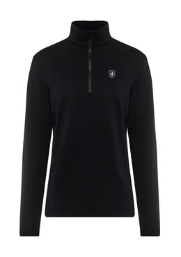 TONI SAILER SPORTS MENS BRENDAN TURTLENECK