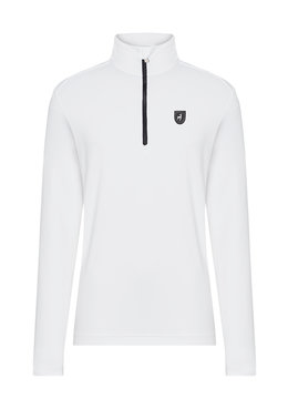 TONI SAILER SPORTS MENS BRENDAN TURTLENECK