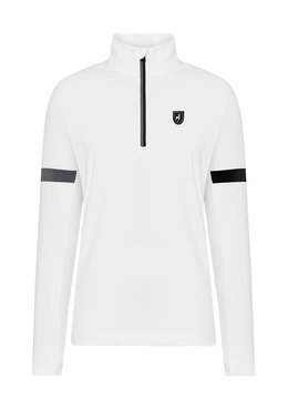 TONI SAILER SPORTS MENS DAN TURTLENECK