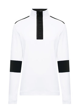 TONI SAILER SPORTS MENS ENIO TNECK