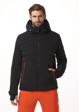  TONI SAILER SPORTS MENS MORITZ JACKET