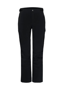 TONI SAILER SPORTS MENS NICKY BIB PANT