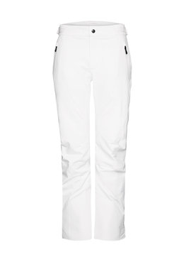 TONI SAILER SPORTS MENS NICKY BIB PANT