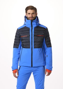  TONI SAILER SPORTS MENS OWEN JACKET