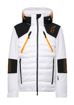 TONI SAILER SPORTS MENS TOM JACKET