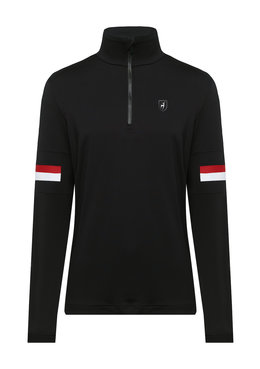 TONI SAILER SPORTS MENS YANNIC TNECK