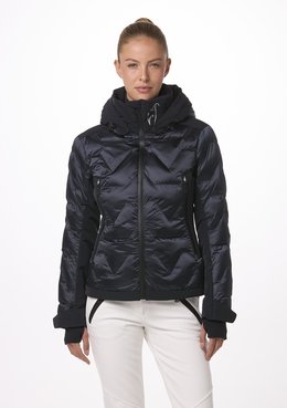  TONI SAILER SPORTS ZOE SPLENDID JACKET