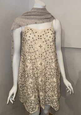 VERB PRITHA DRESS
