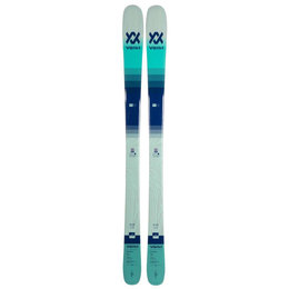 VOLKL SPORT AMERICA 23/24 BLAZE 86 W