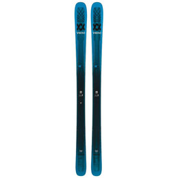 VOLKL SPORT AMERICA 23/24 KENDO