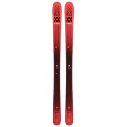VOLKL SPORT AMERICA 23/24 M6 MANTRA