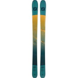 VOLKL SPORT AMERICA 25/26 BLAZE 104
