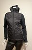 ALP N ROCK MEADOW HOODIE JKT ladies ski jackets shell jackets