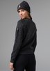 ALP N ROCK TALIA EMBROIDERED SKIER lady misc ski ski sweaters