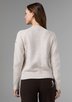ALP N ROCK TALIA EMBROIDERED SKIER lady misc ski ski sweaters